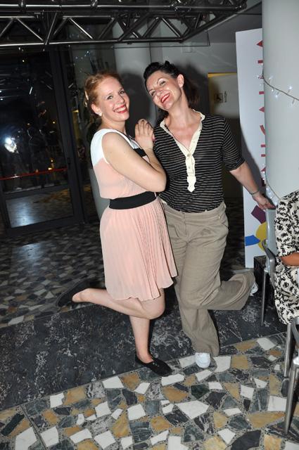 min 2014 08 02 senigallia 085